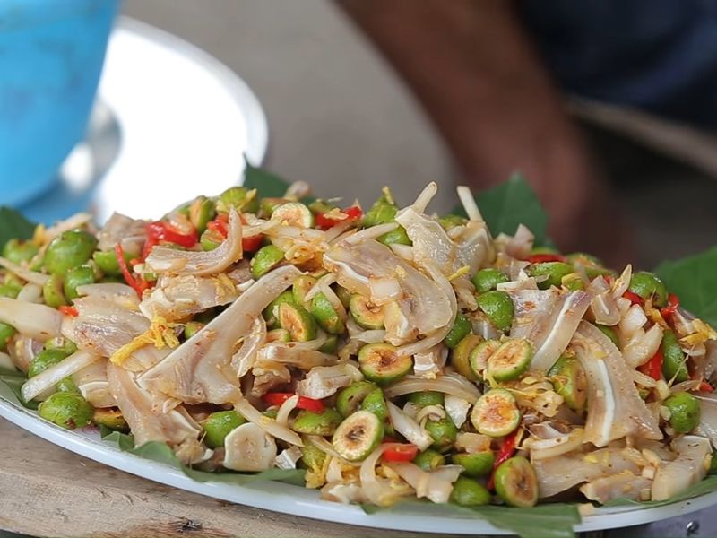 goc-tim-hieu-qua-sung-lam-mon-gi-ngon