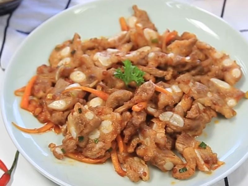 goc-tim-hieu-sun-heo-lam-mon-gi-ngon