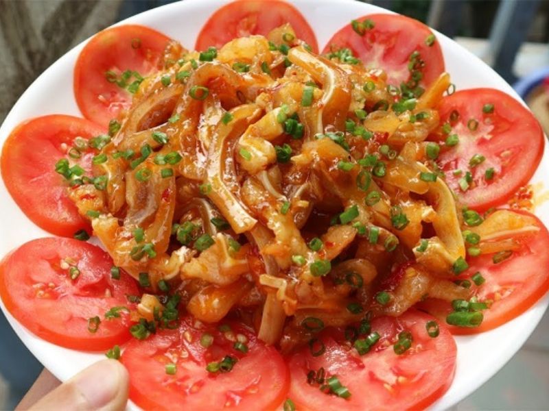 goc-tim-hieu-tai-heo-lam-gi-ngon