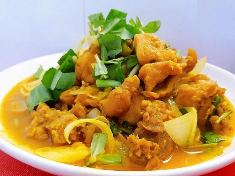 goc-tim-hieu-thit-tho-lam-mon-gi-ngon