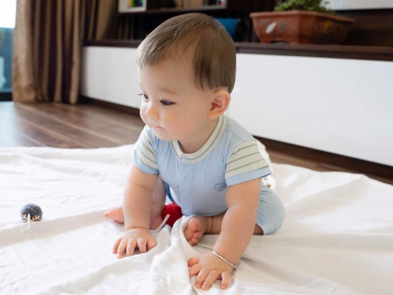 goc-tra-loi-bot-san-day-ky-voi-gi