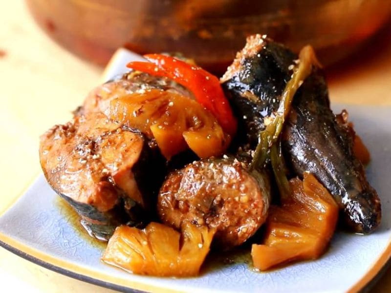 goc-tra-loi-ca-nuc-kho-lam-mon-gi-ngon