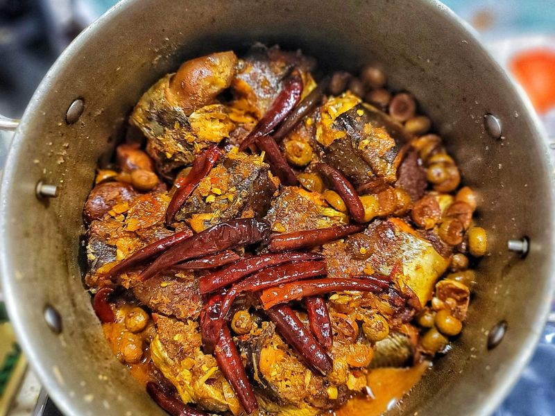 goc-tra-loi-qua-sung-lam-mon-gi-ngon