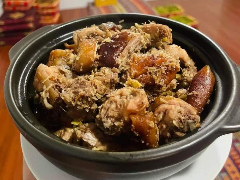 goc-tra-loi-thit-tho-lam-mon-gi-ngon