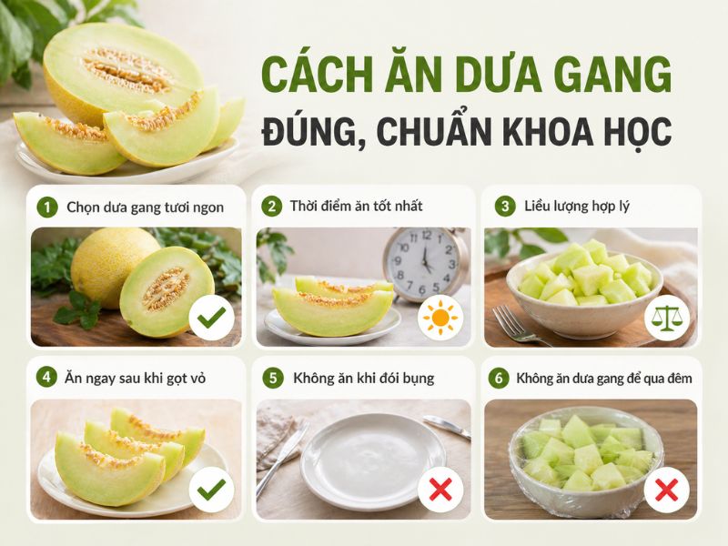 goc-xem-them-dua-gang-ky-voi-gi