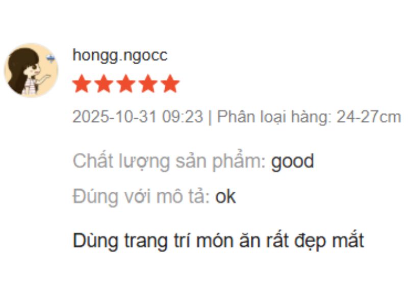 khach-hang-danh-gia-la-tre-tuoi-nha-dung-ha