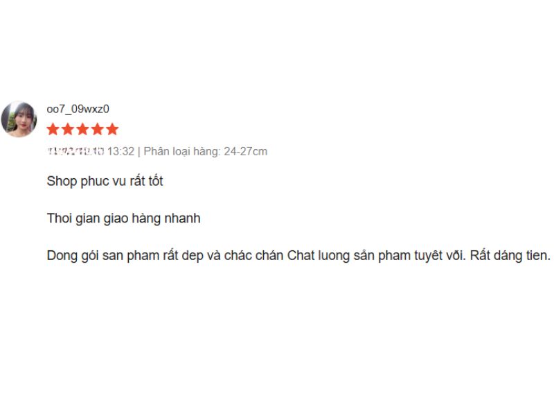 khach-hang-danh-gia-la-tre-tuoi