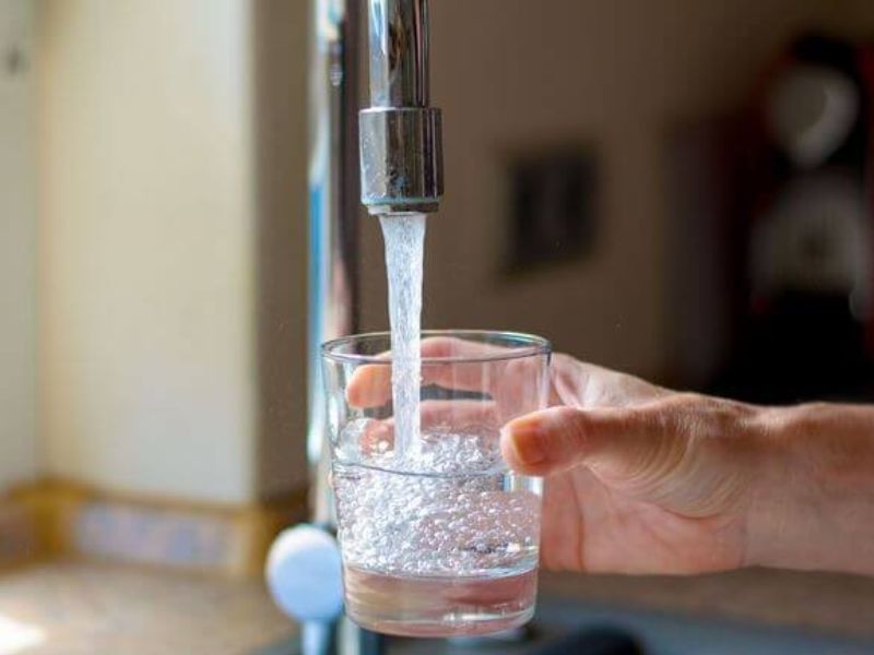 kham-pha-bot-san-day-ky-voi-gi