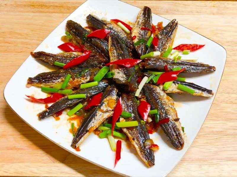 kham-pha-ca-nuc-kho-lam-mon-gi-ngon