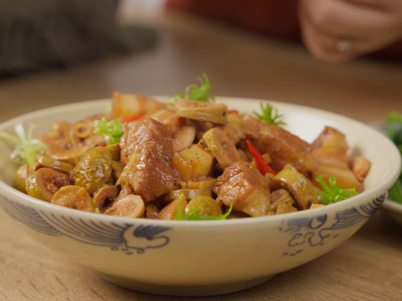 kham-pha-qua-sung-lam-mon-gi-ngon