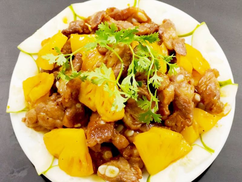 kham-pha-sun-heo-lam-mon-gi-ngon