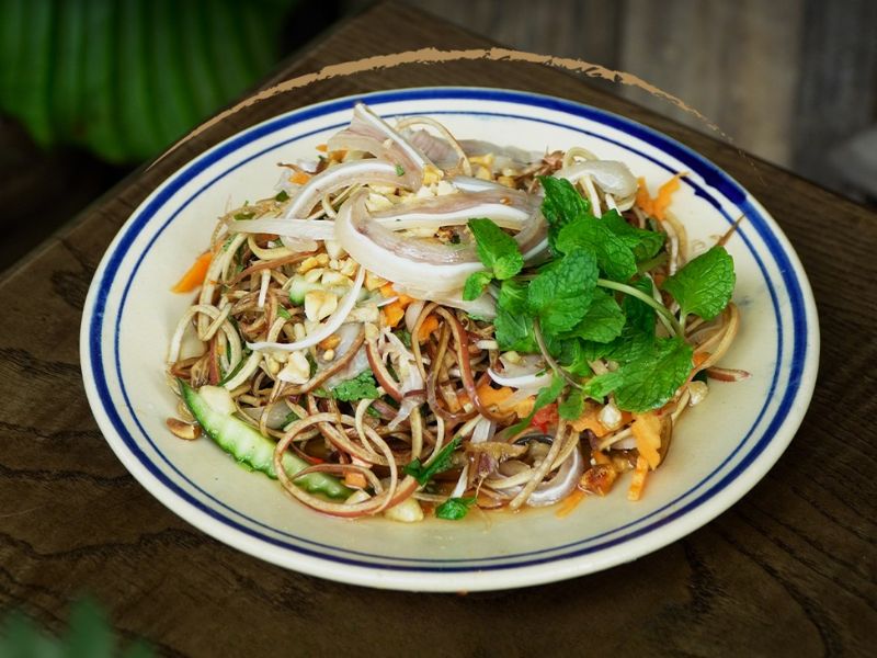 kham-pha-tai-heo-lam-gi-ngon