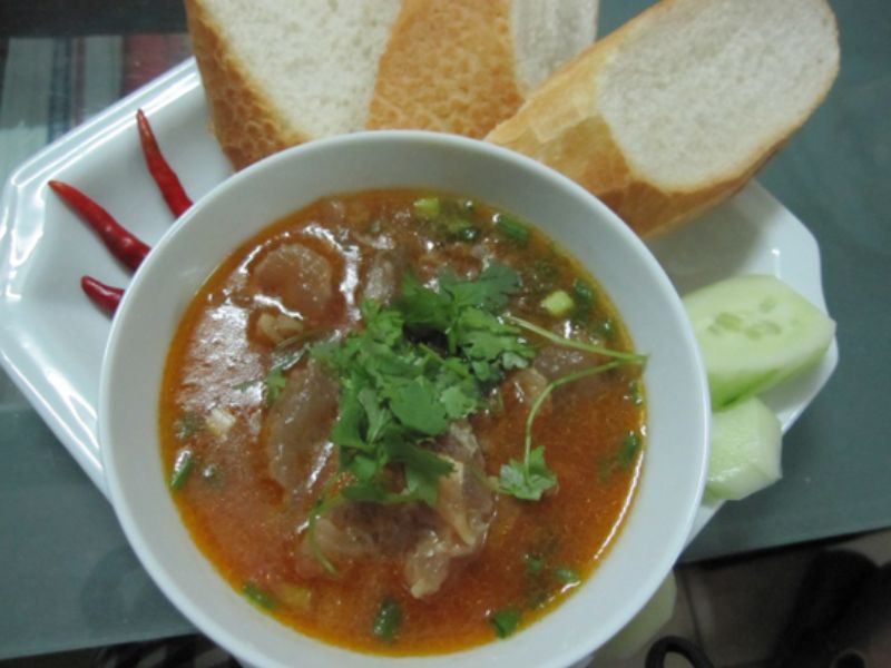 kham-pha-thit-tho-lam-mon-gi-ngon