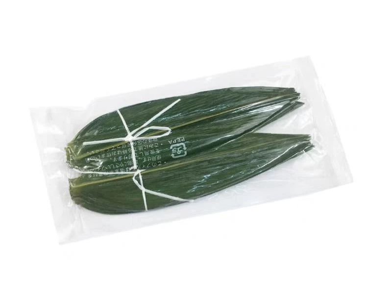 la-tre-tuoi-sieu-thi-dung-ha