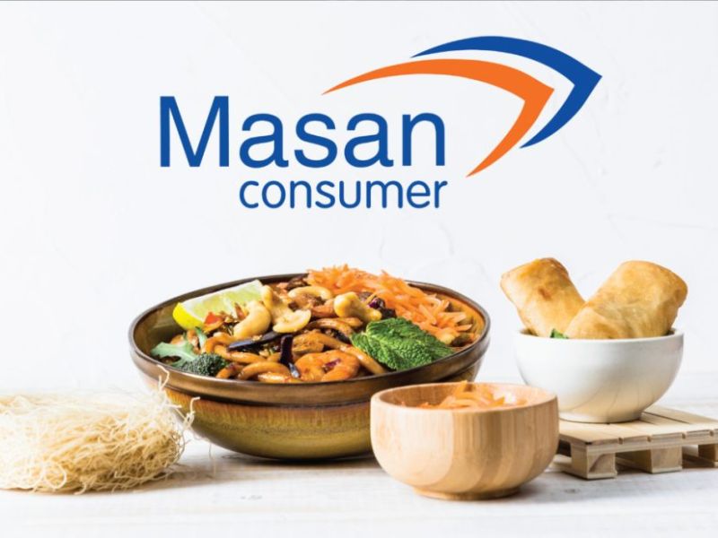 mua-gia-vi-cac-loai-o-dau-chat-luong