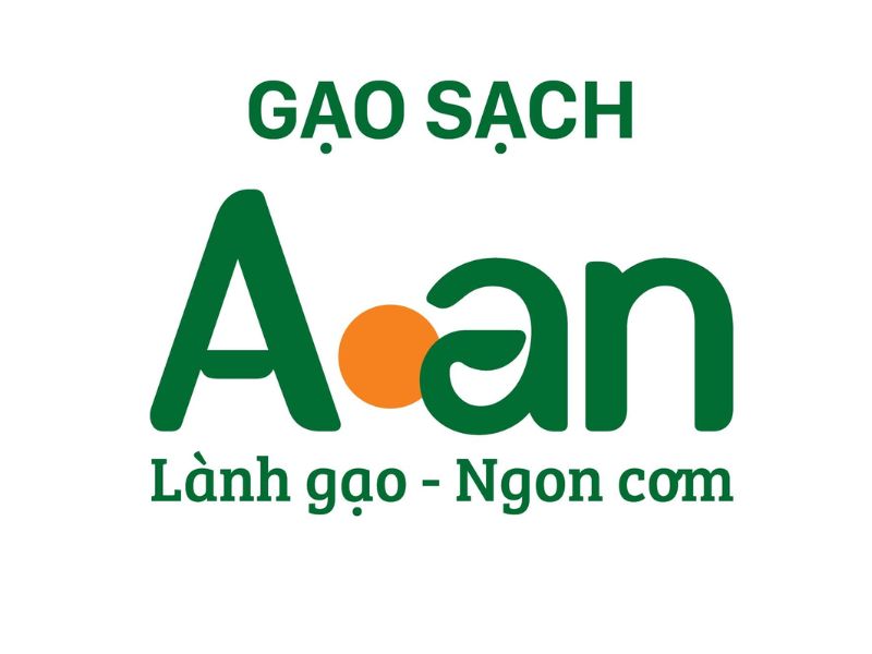 nguon-cung-cap-gao-gia-si-gan-day