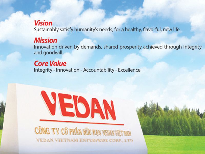 nguon-si-gia-vi-chat-luong-cao