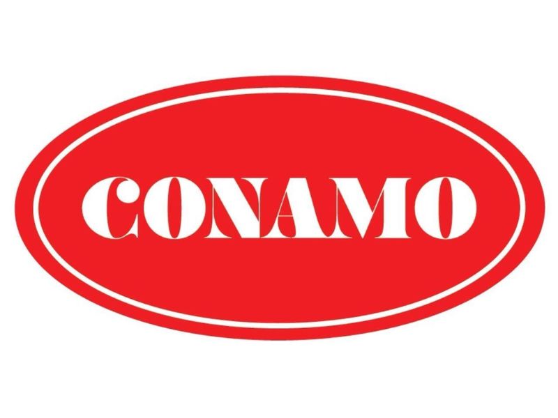 nguon-si-gia-vi-chat-luong-hang-dau