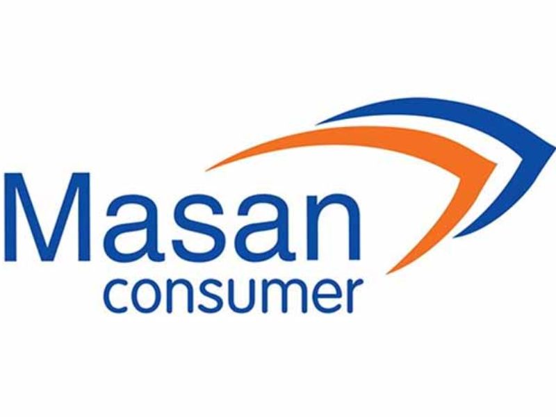 nguon-si-gia-vi-chat-luong