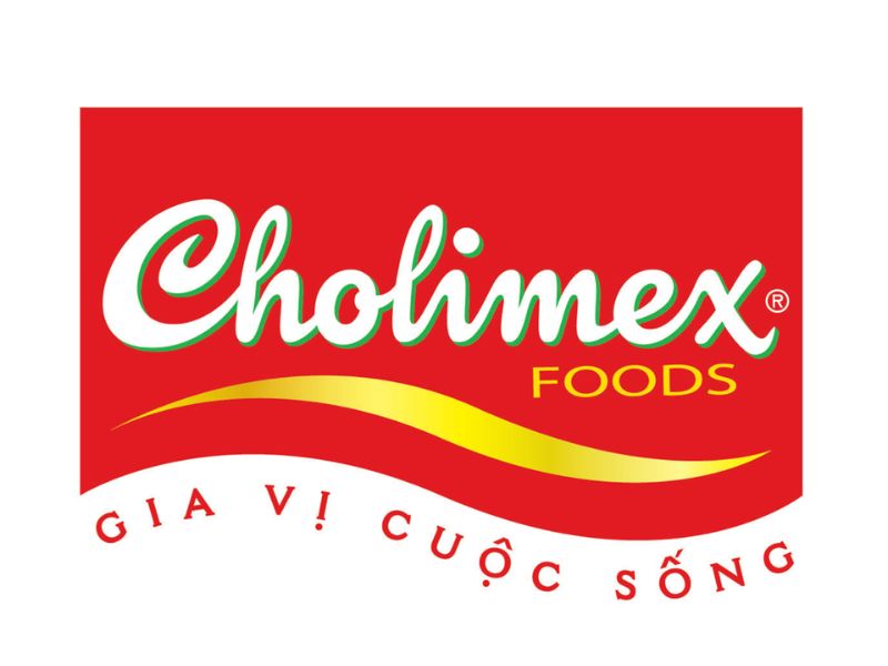 nguon-si-gia-vi-gia-tot-gan-day