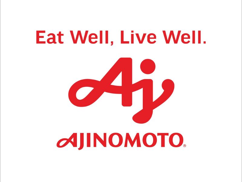 nguon-si-gia-vi-gia-tot