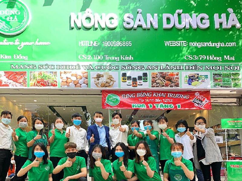 noi-ban-rau-rung-uy-tin-chat-luong