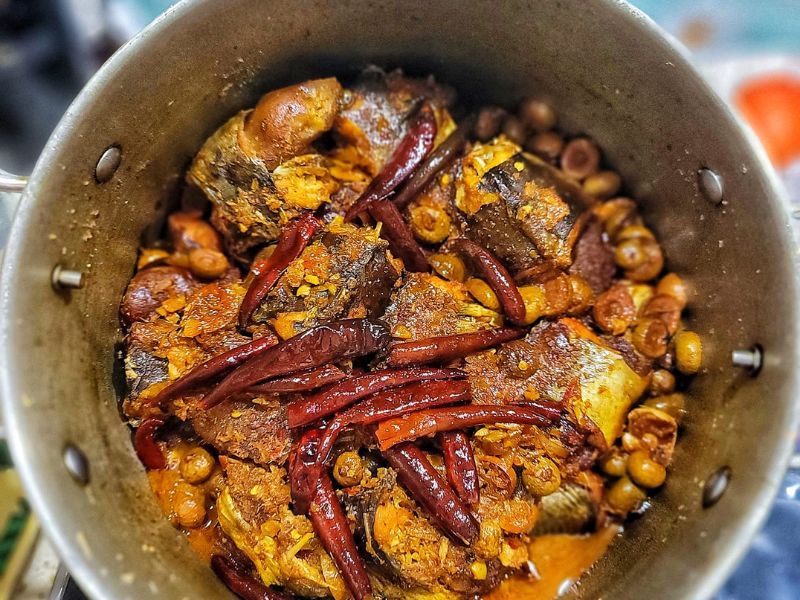 phan-biet-sung-nep-va-sung-te