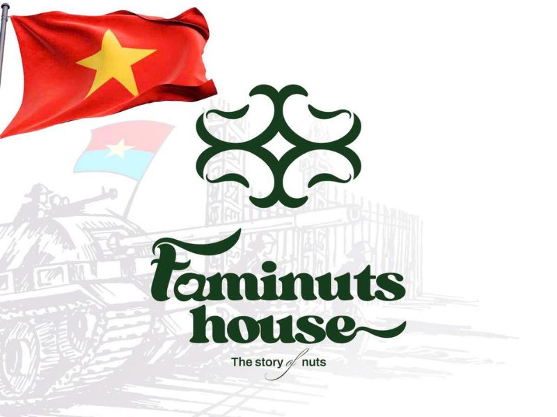 si-hat-dinh-duong-chat-luong-cao