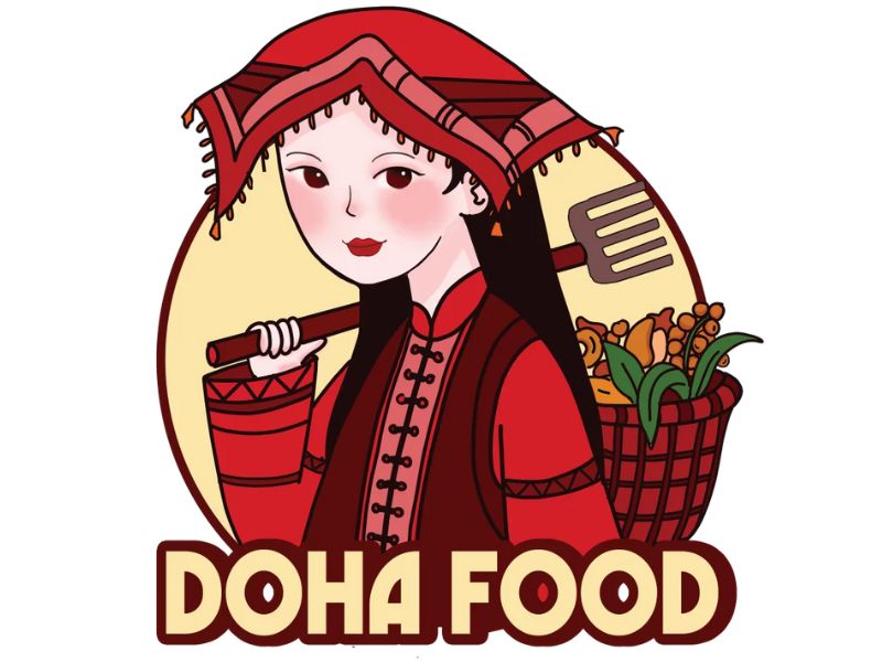 si-hat-dinh-duong-chat-luong