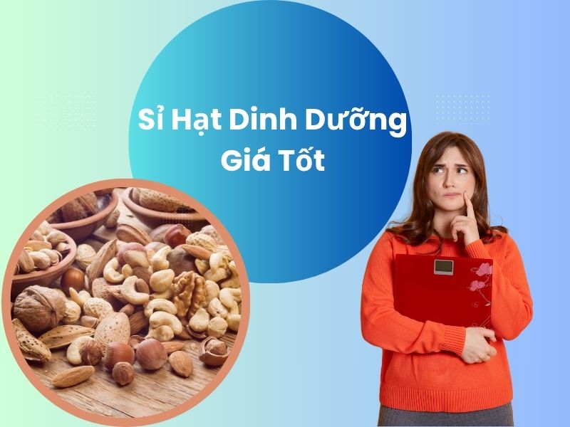 si-hat-dinh-duong
