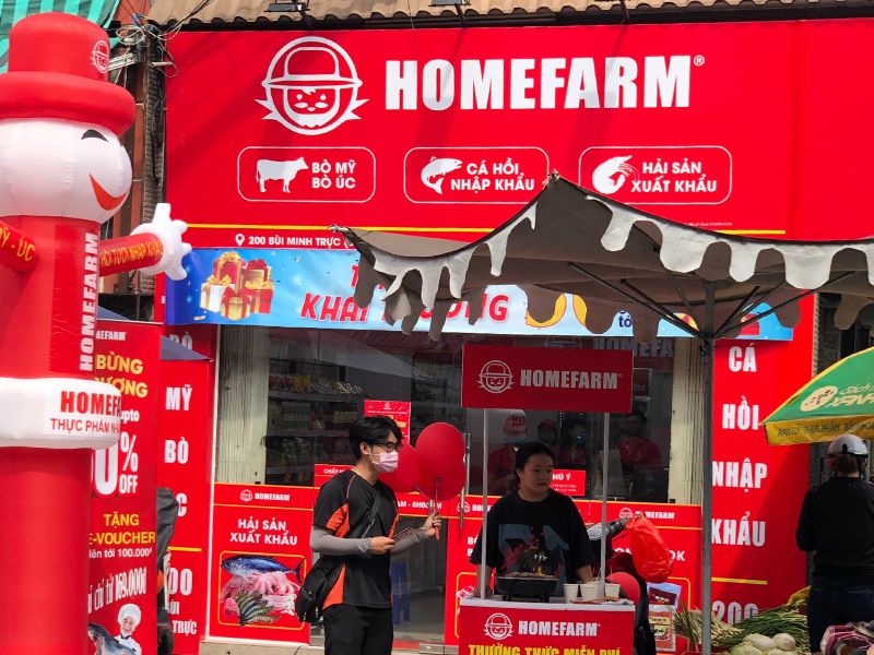 si-trai-cay-nhap-gia-tot