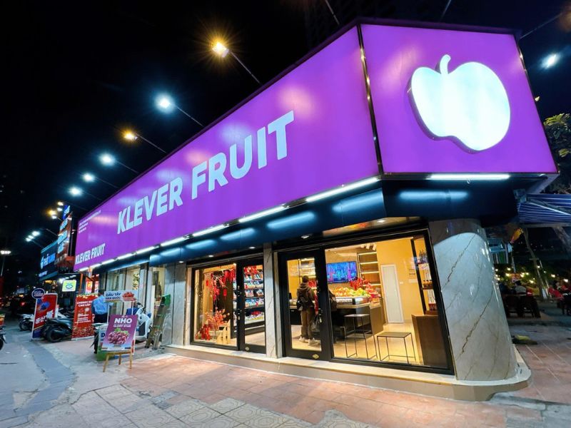 si-trai-cay-nhap-khau-chat-luong-cao