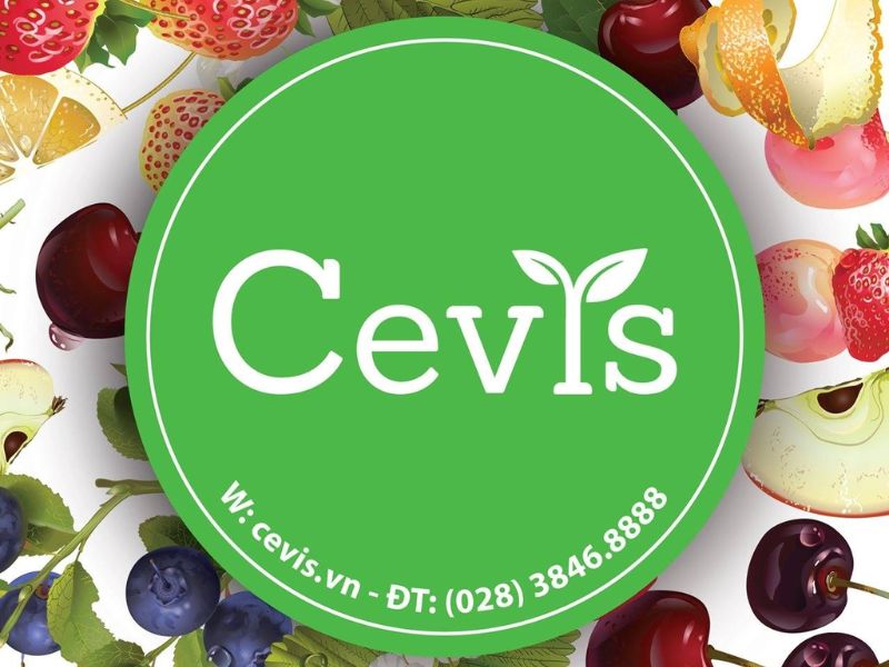 si-trai-cay-nhap-khau-chat-luong-gan-day