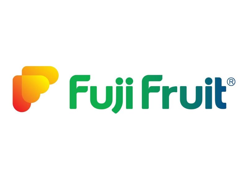 si-trai-cay-nhap-khau-chat-luong