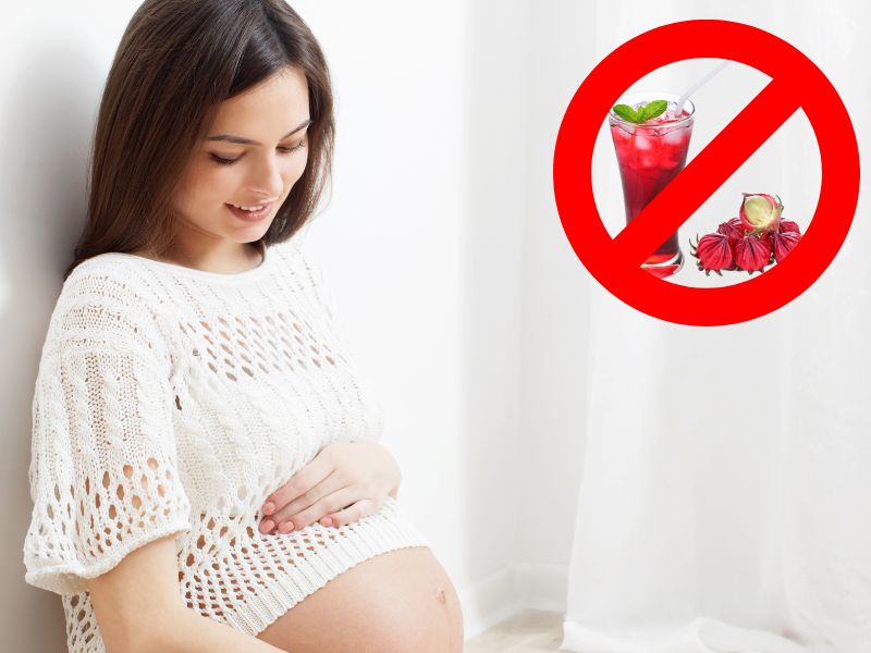 thac-mac-atiso-do-co-tac-dung-gi