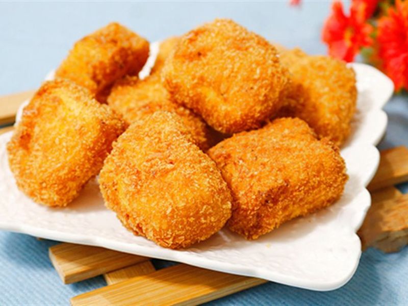 thac-mac-bot-bap-lam-gi-an