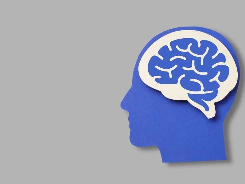 thac-mac-bot-can-tay-co-cong-dung-gi