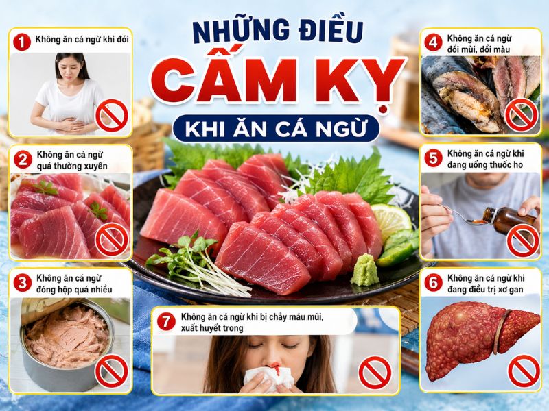 thac-mac-ca-ngu-ky-voi-gi-1