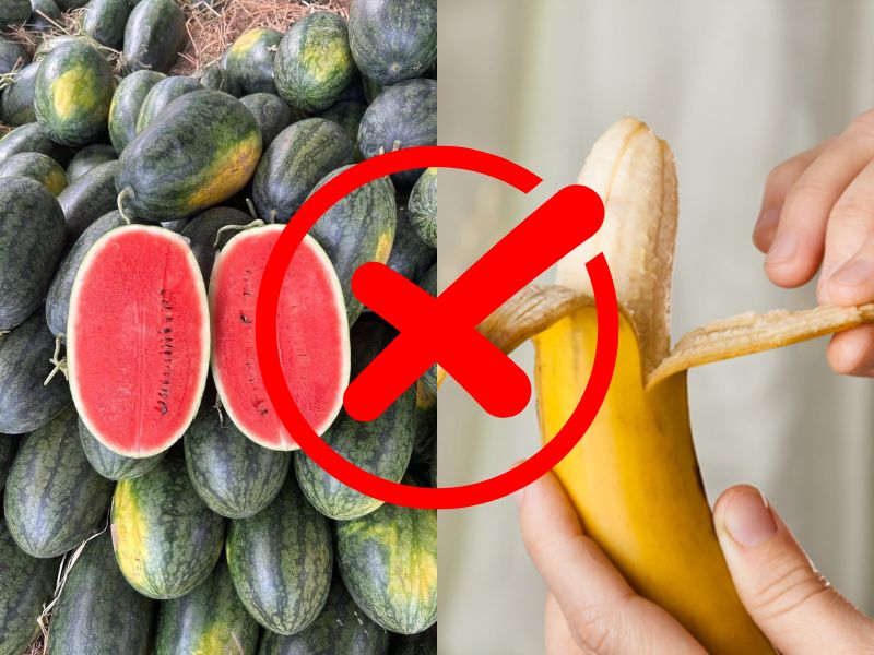 thac-mac-dua-hau-ky-voi-gi