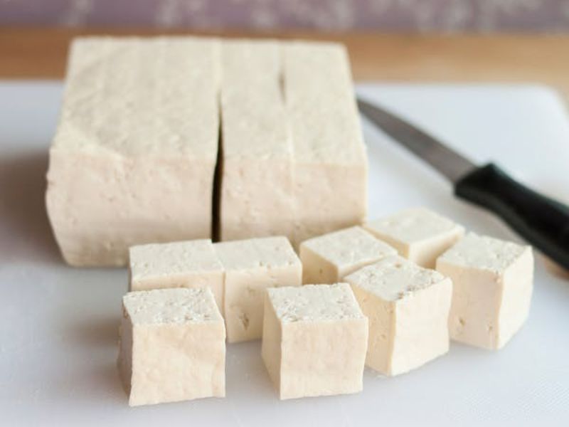 thac-mac-hat-de-ky-gi