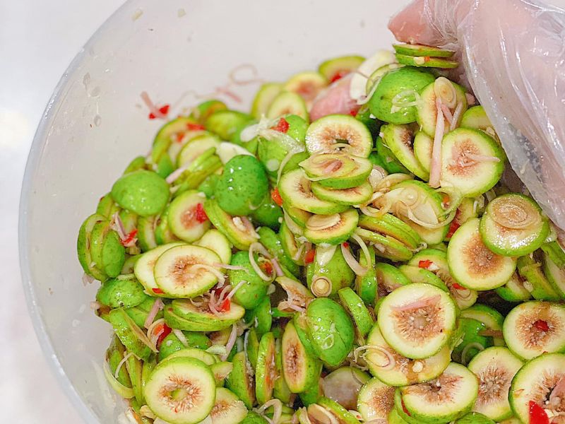 thac-mac-qua-sung-lam-mon-gi-ngon