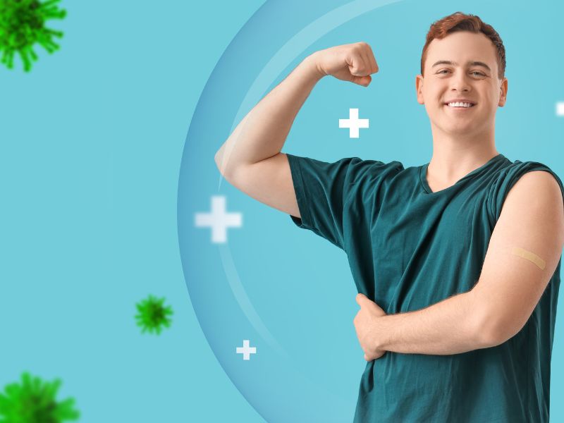 tham-khao-atiso-do-co-tac-dung-gi
