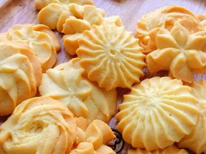 tham-khao-bot-bap-lam-gi-an