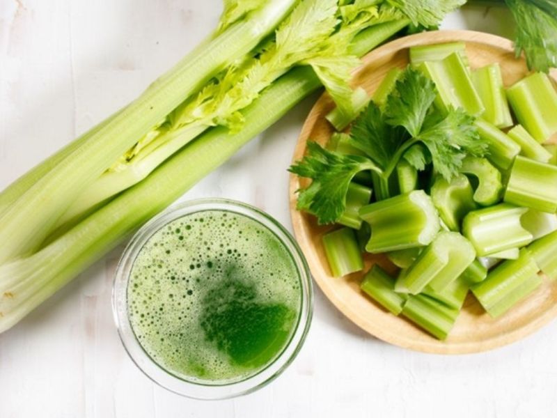 tham-khao-bot-can-tay-co-cong-dung-gi