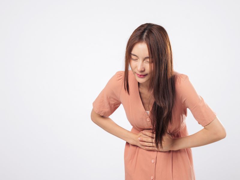 tham-khao-uong-cam-thao-co-tac-dung-gi