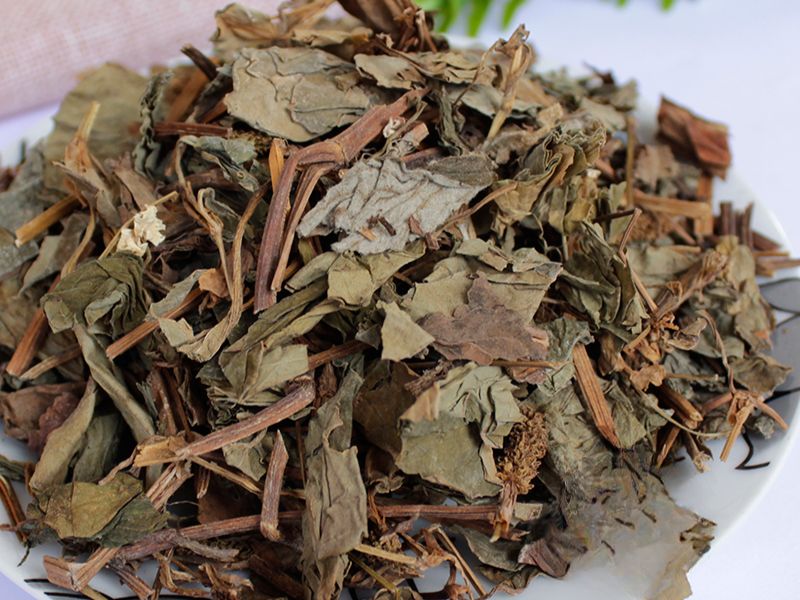 thuoc-nam-chat-luong