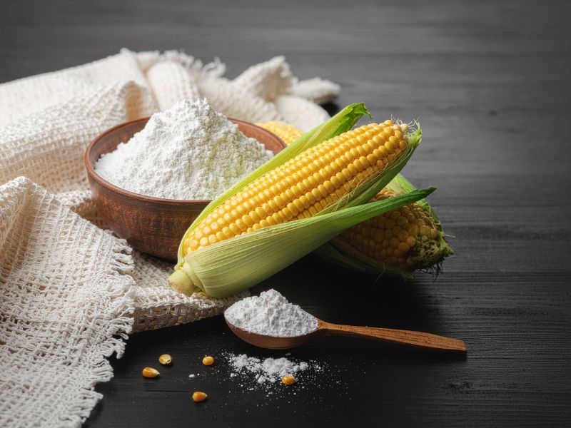 tim-hieu-bot-bap-lam-gi-an