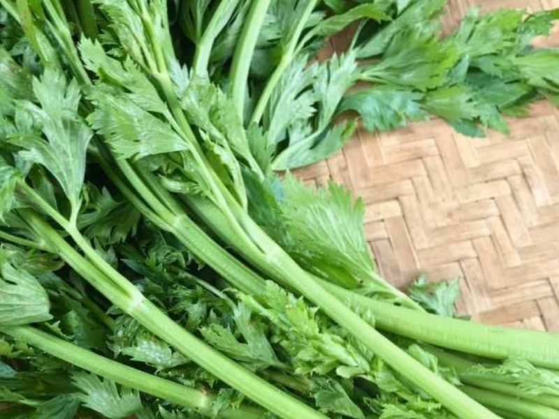 tim-hieu-bot-can-tay-co-cong-dung-gi