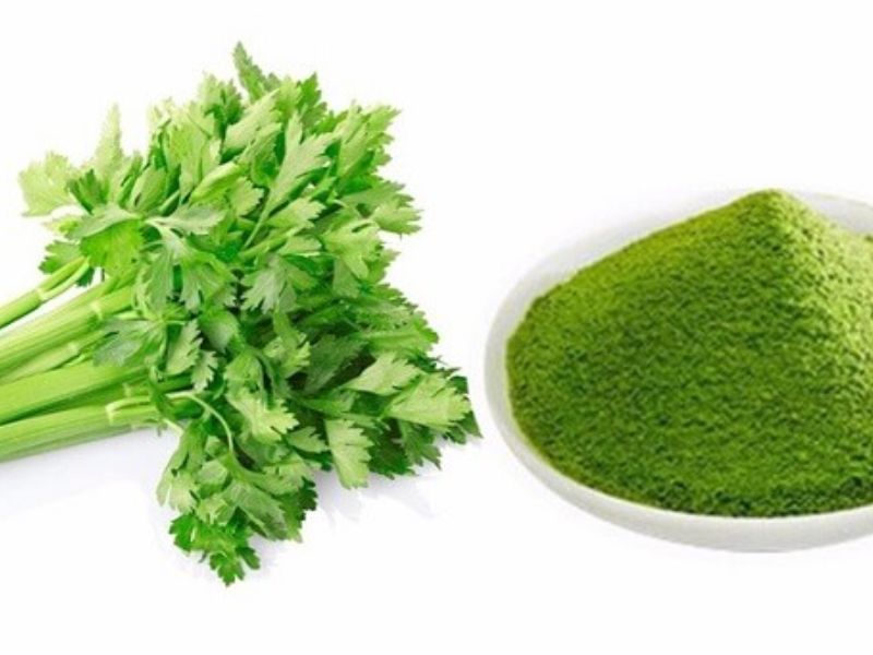 tim-hieu-bot-can-tay-co-giam-can-khong