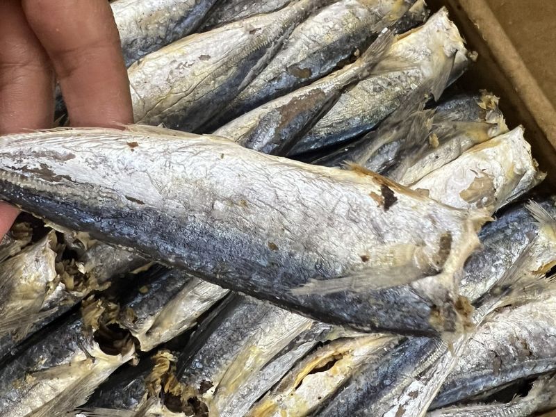 tim-hieu-ca-nuc-kho-lam-mon-gi-ngon